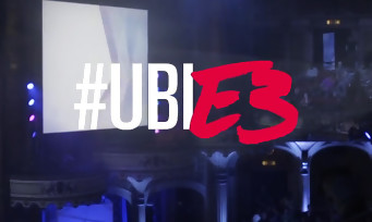 Ubisoft : voici le programme de l'Ubi Forward de l'E3 2021