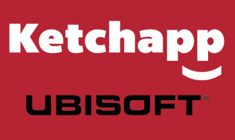 Pour contrer Bolloré, Ubisoft rachète Ketchapp, un spécialiste du jeu mobile