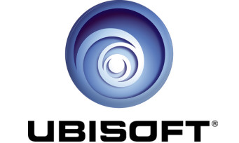 Ubisoft : un nouveau jeu AAA en développement
