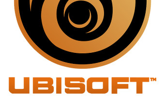Ubisoft : l'éditeur français change son logo, voici le nouveau
