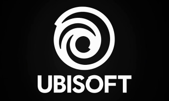 Ubisoft : encore un départ après des accusations de harcèlement