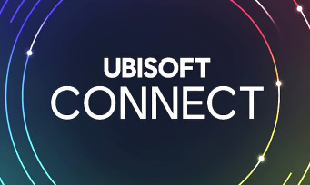 Ubisoft Connect : la nouvelle interface qui fusionne Uplay et Ubisoft Club