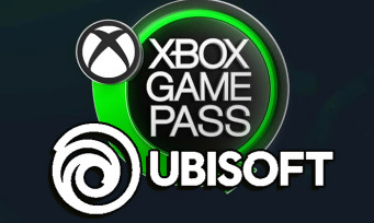 aLe Ubisoft+ bientôt intégré dans le Xbox Game Pass ? Le point sur les rumeurs
