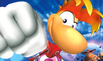 Rayman : Ubisoft confirme travailler sur un nouvel épisode et l'avenir de la franchise