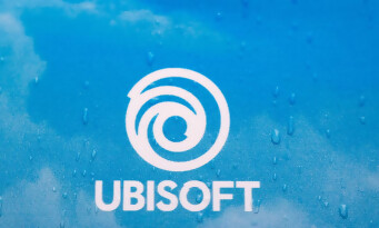 Ubisoft