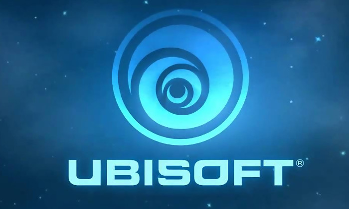 Gamescom 2016: Ubisoft تقدم تشكيلتها للعرض الألماني