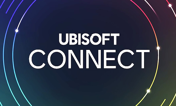 ubisoft connect service