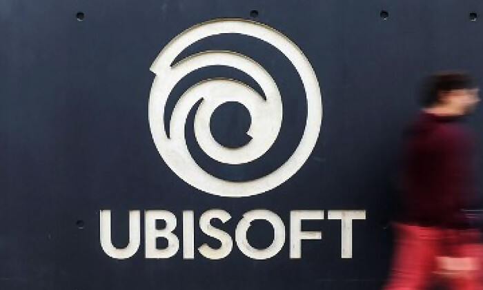 Ubisoft تغلق آخر من استوديوهاتها ، 185 موظف يفقد وظائفهم