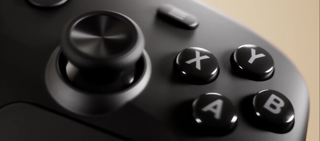 Valve Software