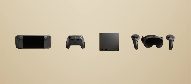 Valve Software