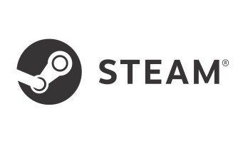 Charts Steam : GTA 5 reprend son trône en tête des ventes