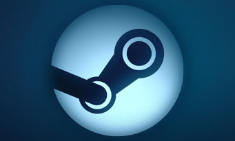 Charts Steam : voici les 10 meilleures ventes sur PC