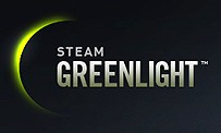 Steam : Valve veut abandonner le Greenlight