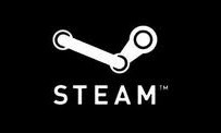 Steam : découvrez les meilleures ventes du mois d'août