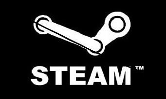 Steam : tout sur la mise à jour des outils communautaires