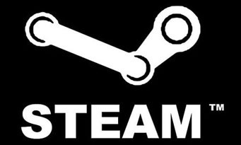 Steam : 65 millions de comptes recensés !