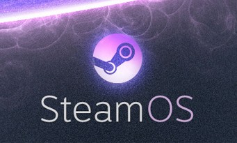 Steam : toutes les informations sur Steam OS