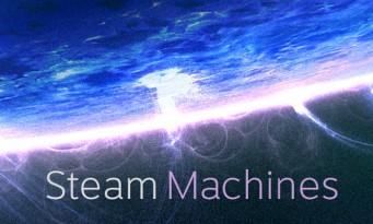 Steam Machines : Valve lance la mode des mini PC dans le salon