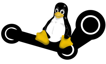 Valve rejoint la Fondation Linux