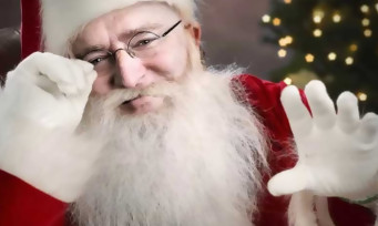 Steam : Valve s'excuse des problèmes de sécurité le jour de Noël