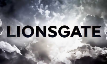 Lionsgate propose ses films en streaming sur Steam