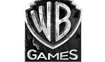 Steam : de grosses soldes sur les jeux Warner Bros. et Aspyr
