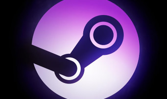 Charts Steam : Dishonored 2 numéro 1 des ventes