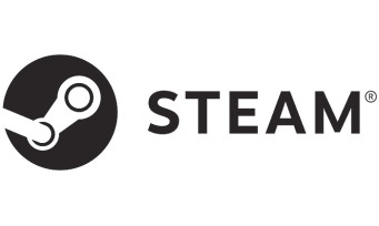 Steam : Valve retire un jeu avec de fausses critiques