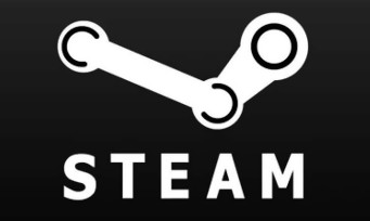 Charts Steam : les meilleures ventes de jeux PC fin mai 2021