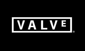 Valve : l'éditeur présent à la gamescom, bientôt des annonces ?