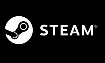 Valve : une image de la prochaine évolution de Steam !