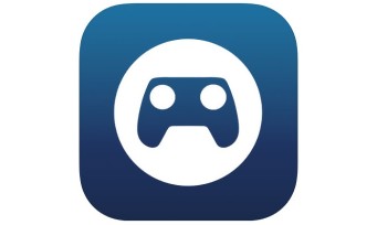 Steam Link : l'application est enfin disponible sur iOS