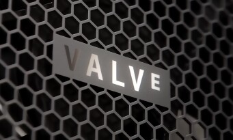 Valve Software