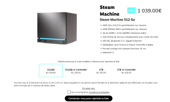 Valve Software