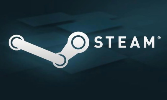 Steam: واجهة جديدة قادمة، إليكم الصور الأولى