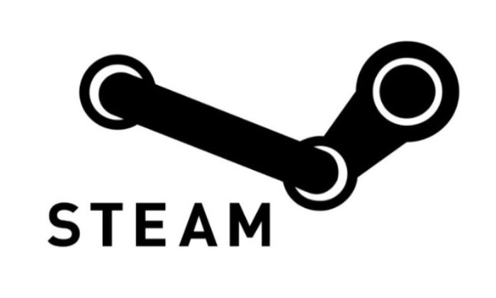 Steam：新的參觀人數記錄，《反恐精英》仍名列前茅