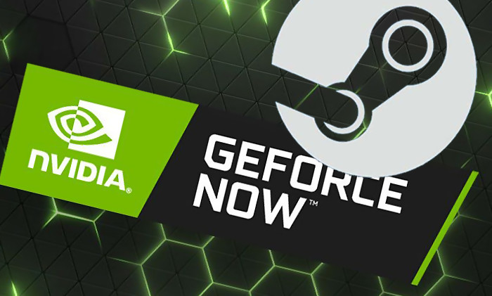 steam for geforce now download steam for geforce now download