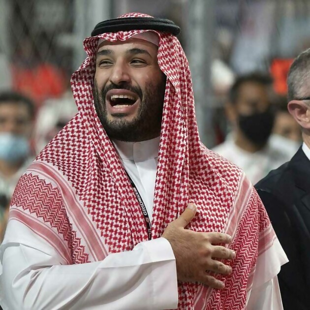 Warner Bros. Interactive Entertainment Warner Bros. Interactive Entertainment