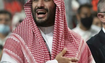 Warner Bros. Interactive Entertainment