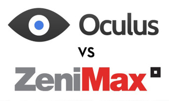 Oculus condamné à payer 500 millions de dollars à ZeniMax, explications