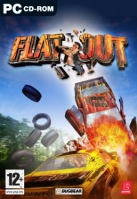 [PC] FlatOut