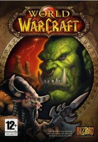[PC] World of Warcraft