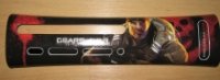 [Xbox 360] Faceplate Gears of War