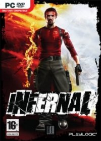 [PC] Infernal