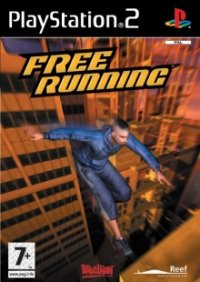 [PS2] Free Running