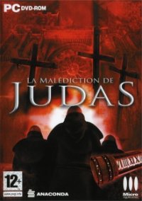 [PC] La Malédiction de Judas