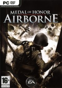 [PC] Medal of Honor : Airborne