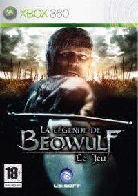 [Xbox 360] Beowulf : The Game
