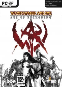 [PC] Warhammer Online : Age of Reckoning
