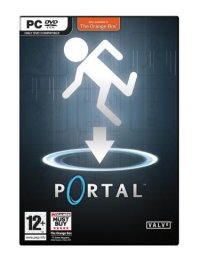 [PC] Portal